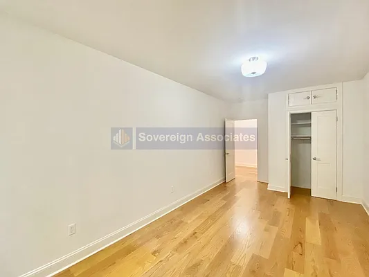 660 Madison Ave Unit 6H, New York, NY 10065 - Condo for Rent in