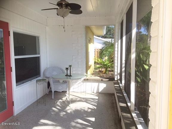 5th image of 124 E Volusia Ln