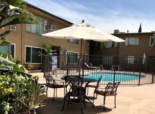 4222 Ethel Ave #A7, Studio City, CA 91604