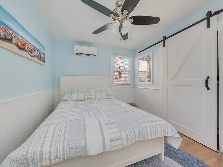 216 Sunray Beach Rd — Photo 7