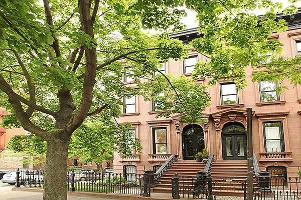 Sold by Corcoran | media 6