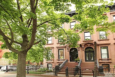 Sold by Corcoran