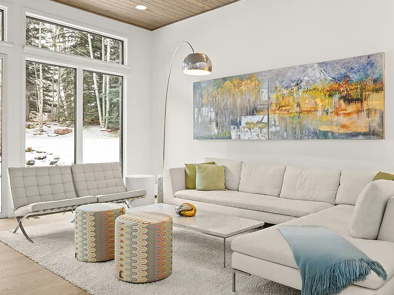 55 Overlook Dr — Photo 7
