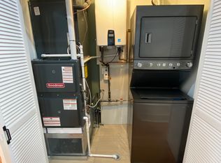 6427 N Greenview Ave #1, Chicago, IL 60626