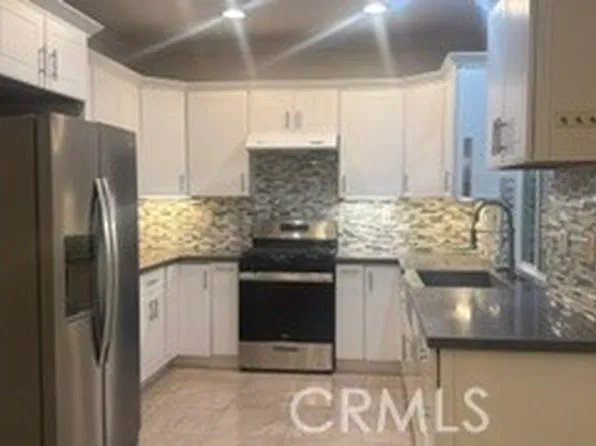 1760 Taylor Ln, Placentia, CA 92870
