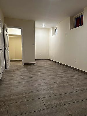 4th image of 47-02 67th St #Basement