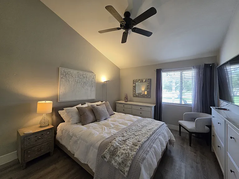 44200 E Sundown Crest Dr — Photo 18