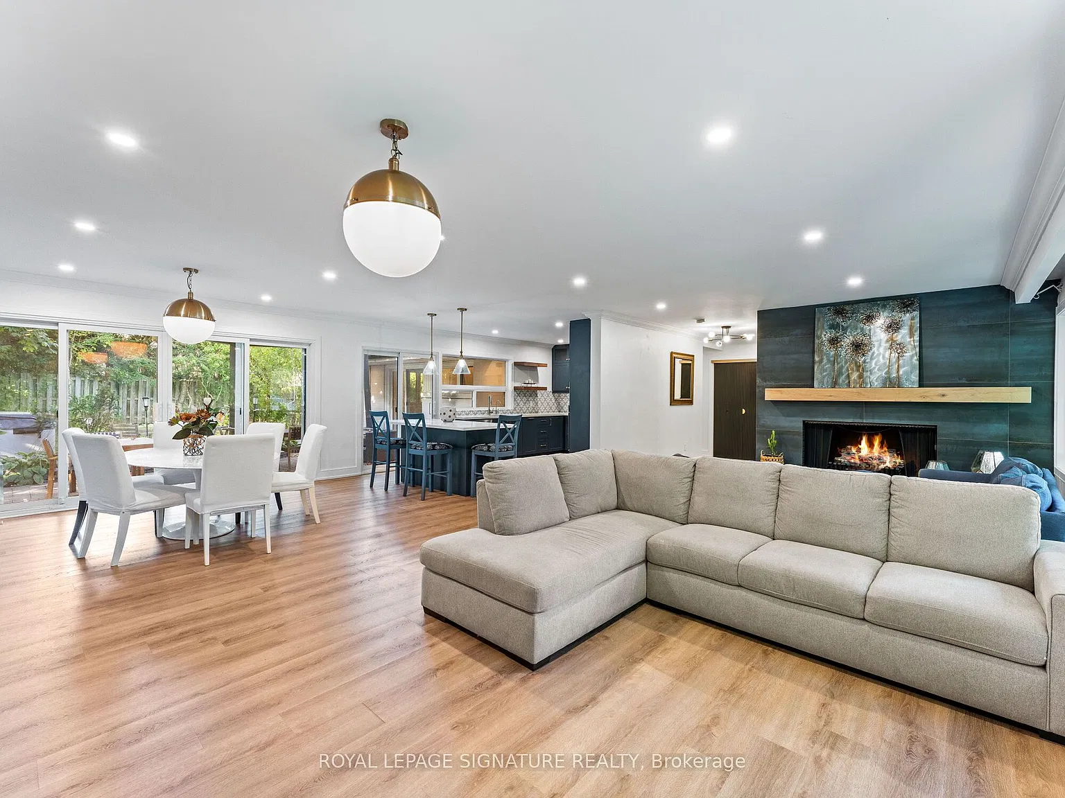 5 bed, $6,000 — Photo 3
