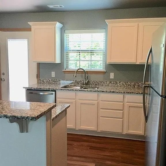2733 W Cottonwillow Way — Photo 2