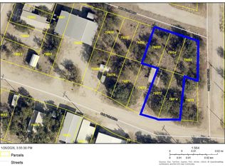 Tbd Oak Point Dr, May, TX 76857