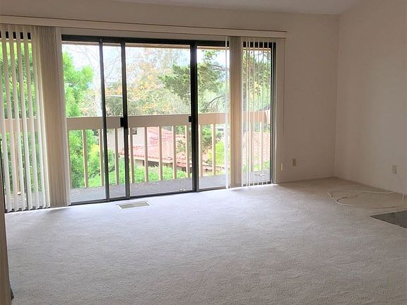 5th image of 2051 Paseo Almeria