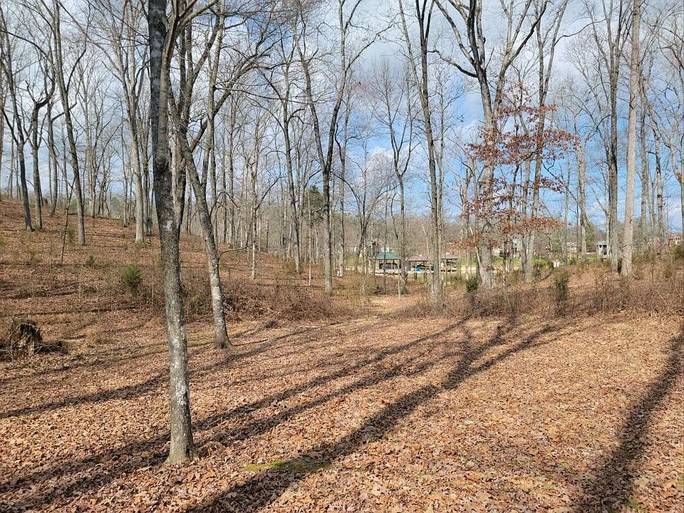 1st image of 0 Waterfront Way Lot 43