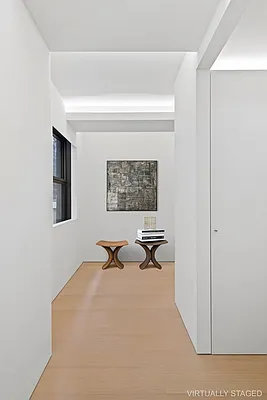 Sold by Douglas Elliman | media 8