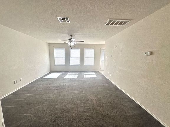 4th image of 3035 Candleside Dr