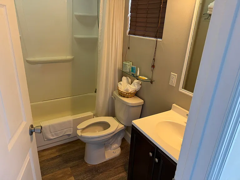 3350 NE Indian River Dr — Photo 16