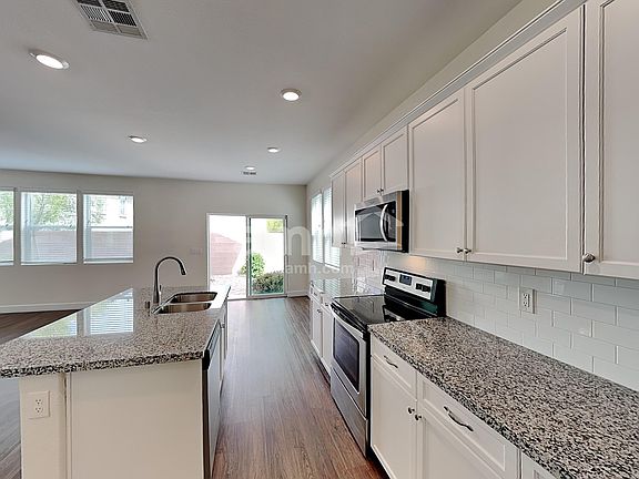 4th image of 9270 Baylee Bay Ct