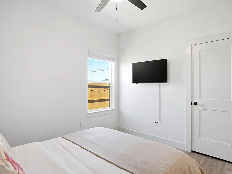 7933 Sawdust Trl — Photo 19