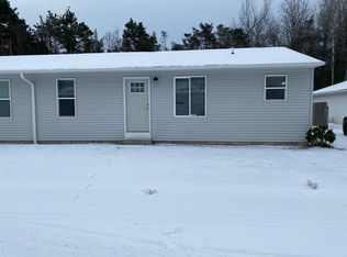 8511 Holton Duck Lake Rd #1, Holton, MI 49425