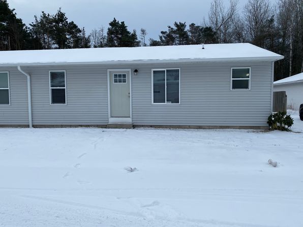 8511 Holton Duck Lake Rd #1