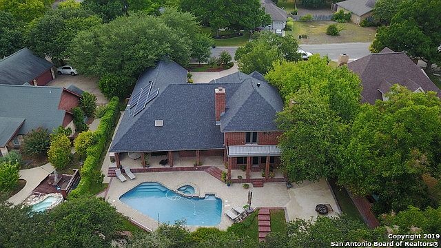 1st image of 2237 Waterford Grace
