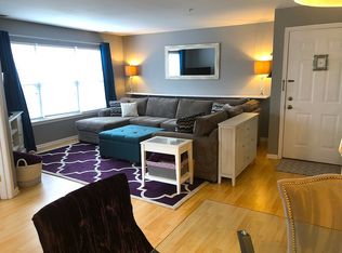 3205 Appleton Way #3205, Whippany, NJ 07981