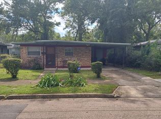1980 W 25th St, Jacksonville, FL 32209