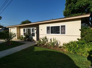 9813 Emperor Ave, Arcadia, CA 91007