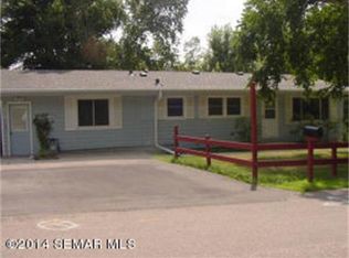 332 23rd St NE, Rochester, MN 55906