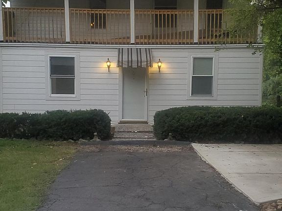 3rd image of 308 W Due West Ave
