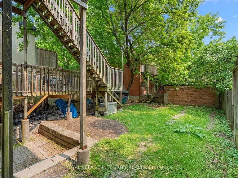 339 Chapel St #3 — Photo 14