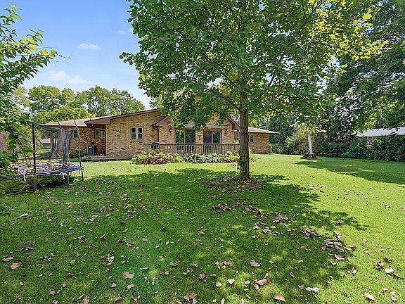 5th image of 5626 Boy Scout Rd