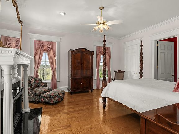 57th image of 99 Posey Cir