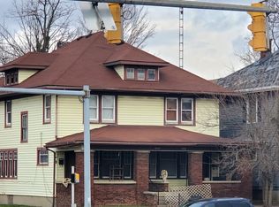 1802 E Main St, Richmond, IN