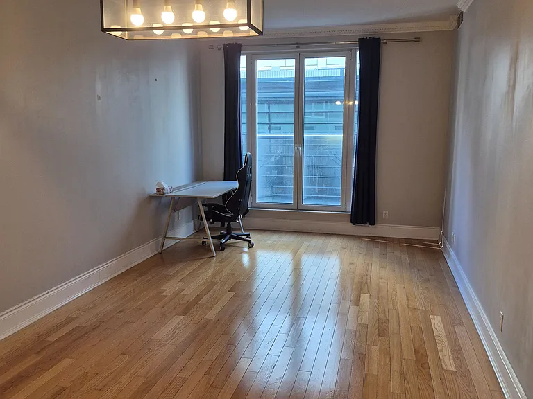 10 Bellair St #401 — Photo 5