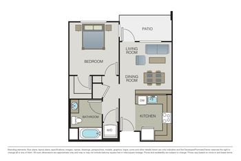 Unit 317