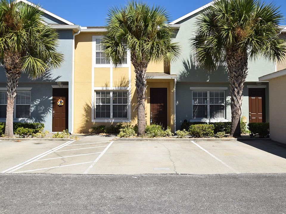 1st image of 62 Bounty Ln