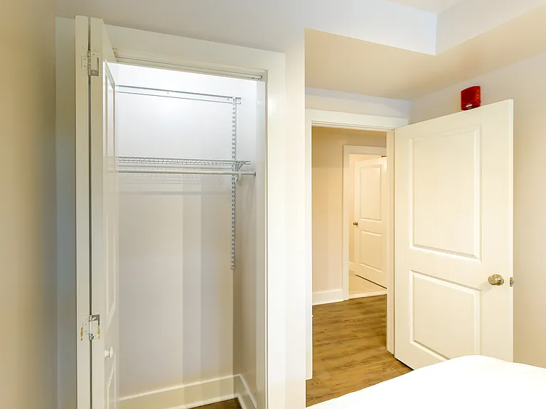 1928 Naylor Rd SE #503 — Photo 10