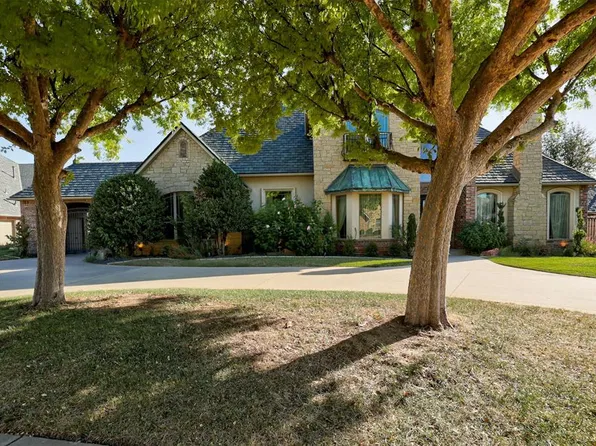 13100 Lorien Way, Oklahoma City, OK 73170