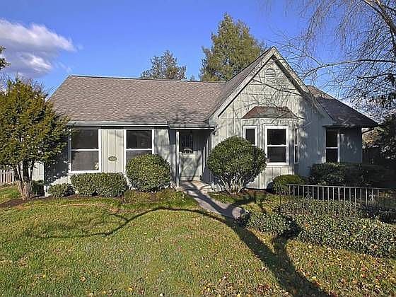 1st image of 1300 Beacon Hill Ln