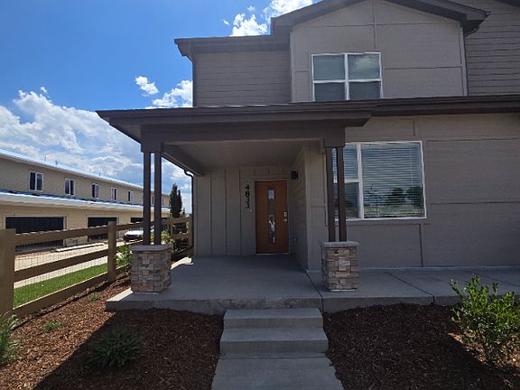 2nd image of 4833 Autumn Leaf Dr