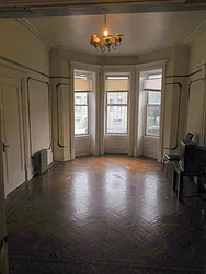 Rented by B.Belinda Realty LLC.