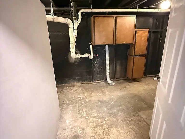 1453 S Fort Ave — Photo 32