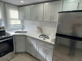 2191 Ryer Ave APT 3, Bronx, NY 10457