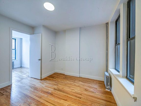 5th image of 25-77 44th St #1L