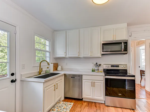 2701 Oakland Ave, Augusta, GA 30909