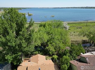 2443 Hampstead Dr, Loveland, CO 80538