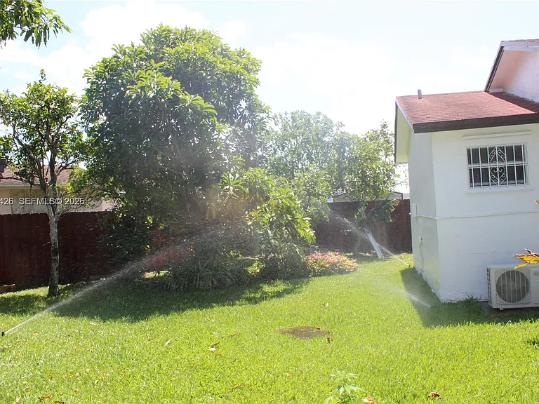30724 SW 154th Ct — Photo 29