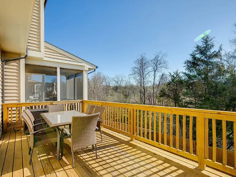 9065 Connor House Rd — Photo 26