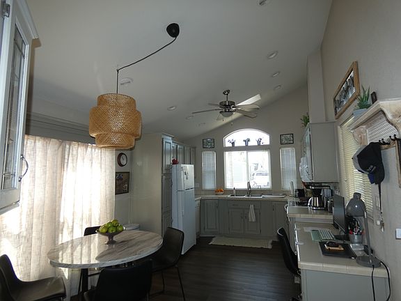 3rd image of 1110 N Henness Rd #421