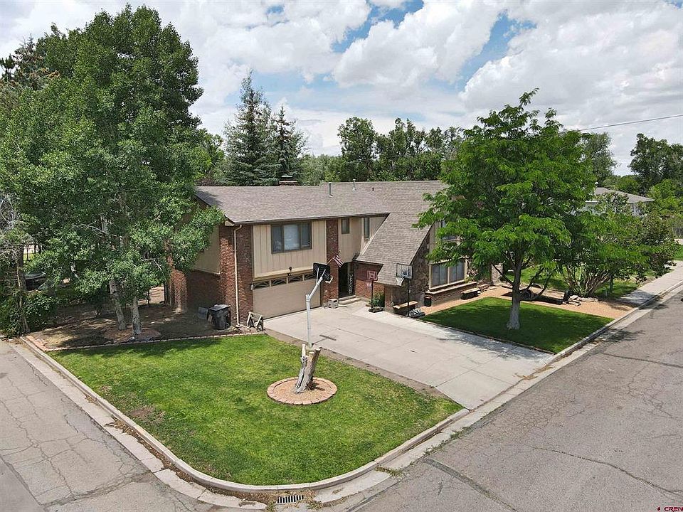 1 Bellwood Dr, Alamosa, CO 81101 MLS 791508 Zillow